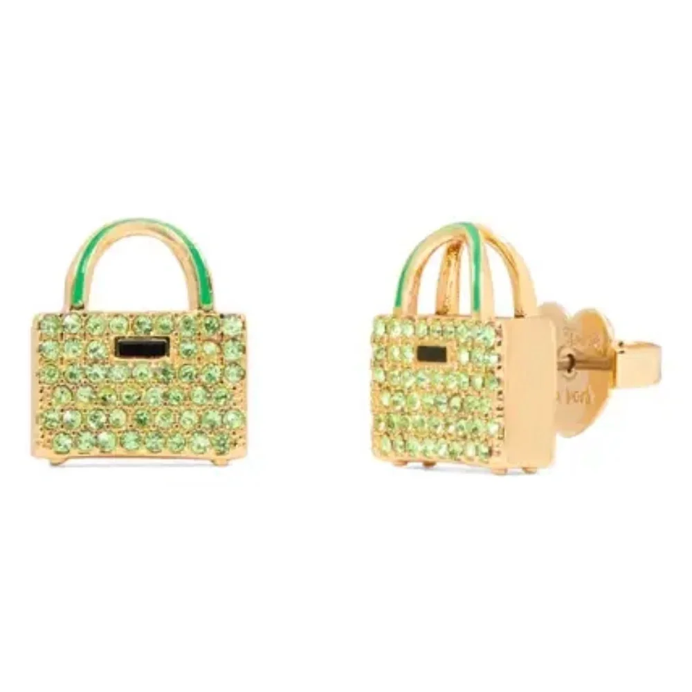 🆕kate spade new york♠️$999 Mystery Box Resellers NWT🆕Purses::Jewelry::Shoes